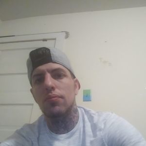 Meet your Posher, Markus